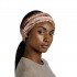 Мультифункціональна пов'язка Buff Original Ecostretch Oser Copper (BU 134496.333.10.00) Мультифункціональна пов'язка Buff Original Ecostretch Oser Copper (BU 134496.333.10.00)