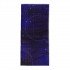 Мультифункціональна пов'язка Buff Original Ecostretch Esei Ultramarine (BU 134490.740.10.00)
