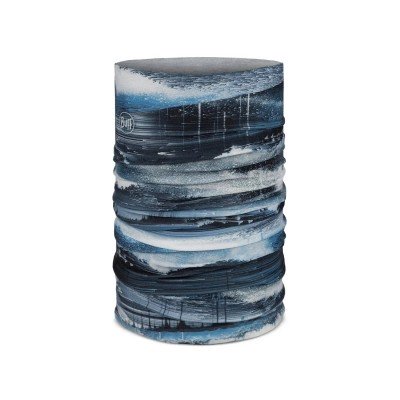 Мультифункціональна пов'язка Buff Original Ecostretch Oser Blue (BU 134496.707.10.00) - фото 29895 Мультифункціональна пов'язка Buff Original Ecostretch Oser Blue (BU 134496.707.10.00) - фото 29895