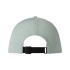 Кепка Buff Summit Cap solid flint