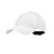Кепка Buff Summit Cap solid white