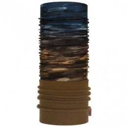 Мультифункциональная повязка Buff Polar osh multi Мультифункциональная повязка Buff Polar osh multi