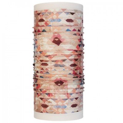 Мультифункциональная повязка Buff Reversible Polar vratsa multi - фото 18785