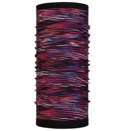 Мультифункциональная повязка Buff Reversible Polar uniqual multi