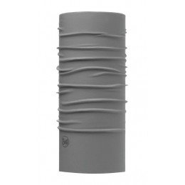 Мультифункціональна пов'язка Buff High UV solid grey sedona Мультифункціональна пов'язка Buff High UV solid grey sedona
