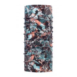 Мультифункциональная повязка Buff High UV wasting multi Мультифункциональная повязка Buff High UV wasting multi