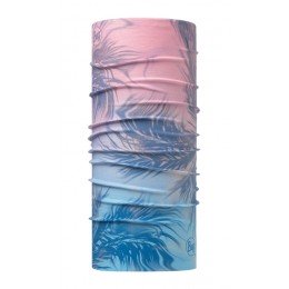 Мультифункціональна пов'язка Buff High UV magnum pink Мультифункціональна пов'язка Buff High UV magnum pink