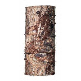 Мультифункциональная повязка Buff Mossy Oak High UV duck blind Мультифункциональная повязка Buff Mossy Oak High UV duck blind
