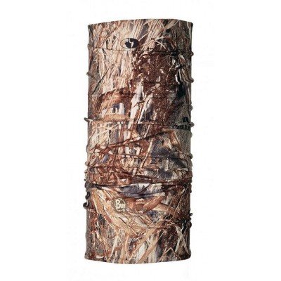 Мультифункциональная повязка Buff Mossy Oak High UV duck blind - фото 16604