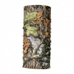 Мультифункциональная повязка Buff Mossy Oak High UV obsession Мультифункциональная повязка Buff Mossy Oak High UV obsession
