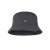 Панама Buff Adventure Bucket Hat solid ash