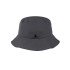 Панама Buff Adventure Bucket Hat solid ash