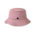 Панама Buff Adventure Bucket Hat solid powder