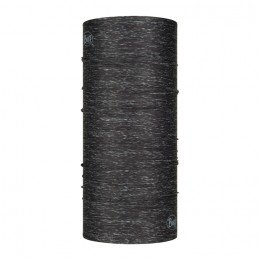 Мультифункциональная повязка Buff Coolnet UV+ graphite htr