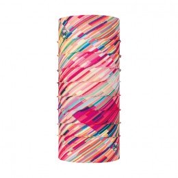 Мультифункциональная повязка Buff Coolnet UV+ dizen multi