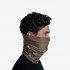 Мультифункциональная повязка Buff Thermonet solid bark