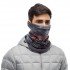 Мультифункциональная повязка Buff Polar National Geographic kumihimo multi