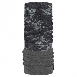 Мультифункціональна пов'язка Buff Polar ayame graphite Мультифункціональна пов'язка Buff Polar ayame graphite