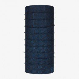 Мультифункціональна пов'язка Buff Original prosody night blue