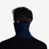 Мультифункціональна пов'язка Buff Original prosody night blue