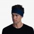 Мультифункціональна пов'язка Buff Original prosody night blue