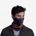 Мультифункциональная повязка Buff Thermonet sinev multi