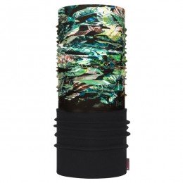 Мультифункциональная повязка Buff Polar pur3 multi Мультифункциональная повязка Buff Polar pur3 multi