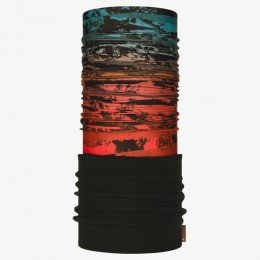 Мультифункціональна пов'язка Buff Polar derlay multi Мультифункціональна пов'язка Buff Polar derlay multi
