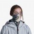 Мультифункціональна пов'язка Buff Pow Thermonet evening peak