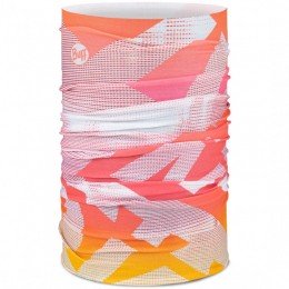 Мультифункциональная повязка Buff Coolnet UV ahin multi