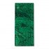 Мультифункциональная повязка Buff Coolnet UV ark ever green