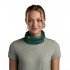 Мультифункциональная повязка Buff Coolnet UV ark ever green