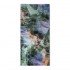 Мультифункциональная повязка Buff Coolnet UV Campast Green