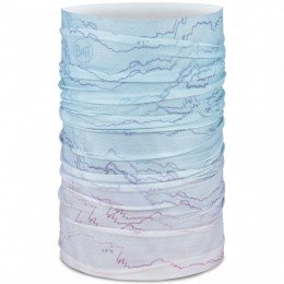 Мультифункциональная повязка Buff Coolnet UV lasea multi