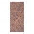 Мультифункциональная повязка Buff Coolnet UV laven sand
