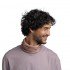 Мультифункциональная повязка Buff Coolnet UV laven sand