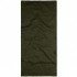 Мультифункціональна пов'язка Buff Lightweight Merino Wool solid bark