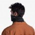Мультифункціональна пов'язка Buff Lightweight Merino Wool solid bark