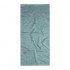 Мультифункціональна пов'язка Buff Lightweight Merino Wool solid pool Мультифункціональна пов'язка Buff Lightweight Merino Wool solid pool