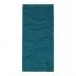 Мультифункціональна пов'язка Buff Merino Lightweight solid teal Мультифункціональна пов'язка Buff Merino Lightweight solid teal