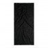 Мультифункціональна пов'язка Buff Lightweight Merino Wool tolui black