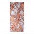 Мультифункциональная повязка Buff Original Ecostretch Dreakzy Rusty