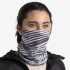 Мультифункціональна пов'язка Buff Original Ecostretch Meither Grey Мультифункціональна пов'язка Buff Original Ecostretch Meither Grey