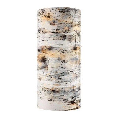 Мультифункциональная повязка Buff Original Ecostretch Neath Multii - фото 25116