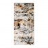 Мультифункциональная повязка Buff Original Ecostretch Neath Multii