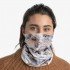 Мультифункціональна пов'язка Buff Original Ecostretch Neath Multii Мультифункціональна пов'язка Buff Original Ecostretch Neath Multii