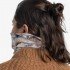 Мультифункціональна пов'язка Buff Original Ecostretch Neath Multii Мультифункціональна пов'язка Buff Original Ecostretch Neath Multii