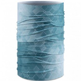 Мультифункціональна пов'язка Buff Original Ecostretch Zelde Teal