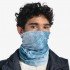 Мультифункціональна пов'язка Buff Original Ecostretch Zelde Teal Мультифункціональна пов'язка Buff Original Ecostretch Zelde Teal