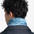 Мультифункціональна пов'язка Buff Original Ecostretch Zelde Teal Мультифункціональна пов'язка Buff Original Ecostretch Zelde Teal